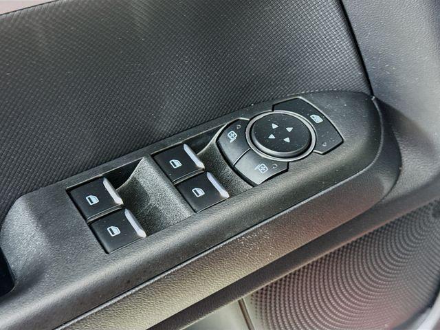 used 2024 Ford Bronco Sport car, priced at $29,400