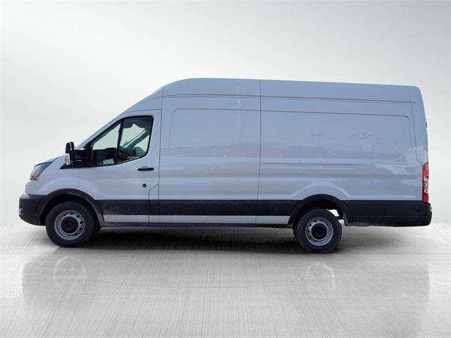 new 2024 Ford Transit-350 car, priced at $55,660