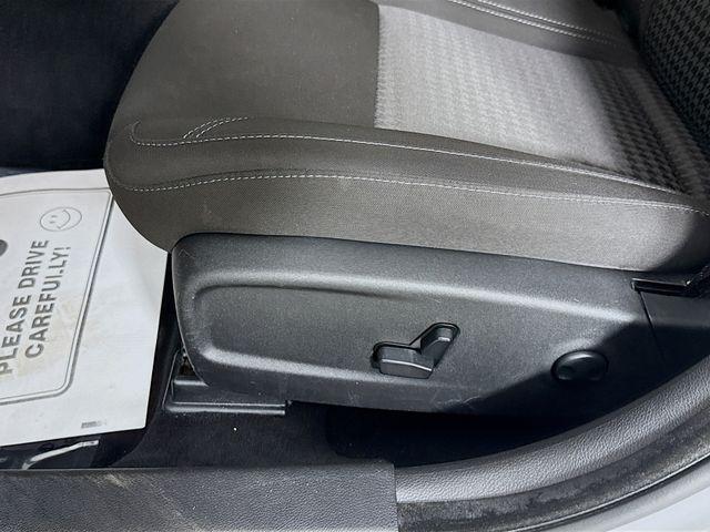 used 2023 Dodge Charger car, priced at $25,990