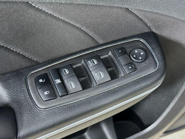used 2023 Dodge Charger car, priced at $25,990