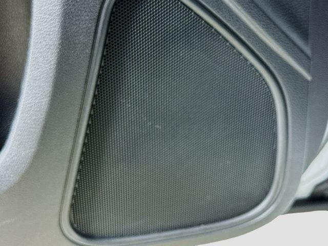 used 2023 Dodge Charger car, priced at $25,990