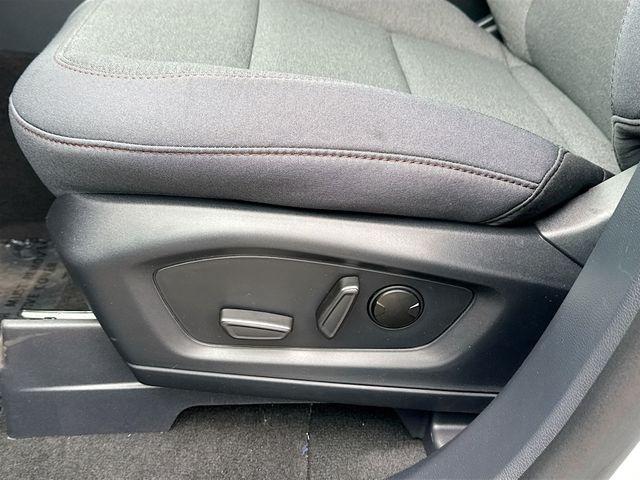 new 2026 Ford Explorer car, priced at $44,280