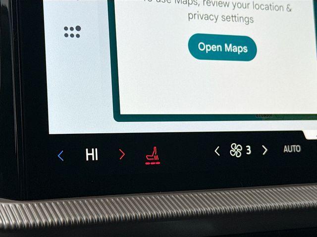 new 2026 Ford Explorer car, priced at $44,280