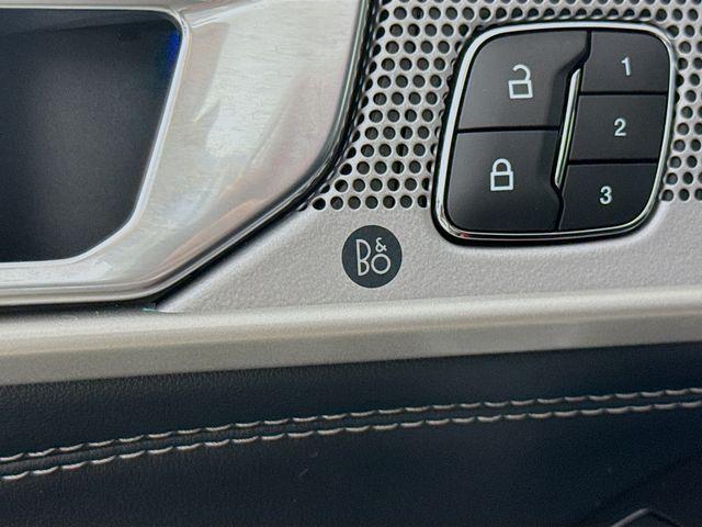 used 2022 Ford Explorer car, priced at $32,900