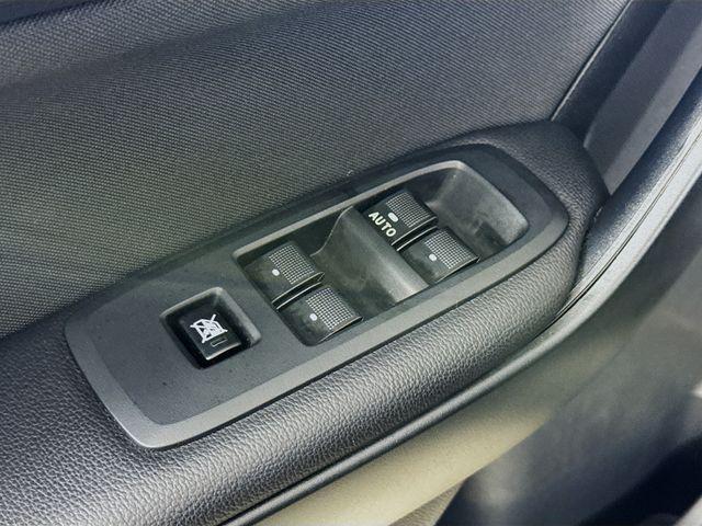 used 2022 Ford Ranger car, priced at $33,990