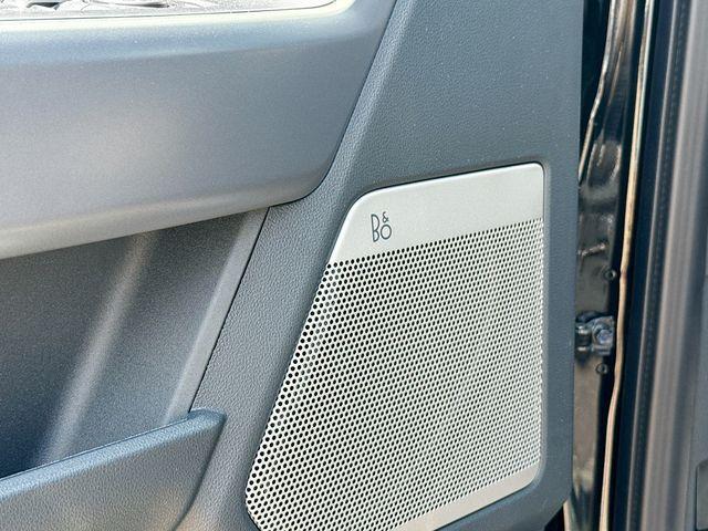 new 2025 Ford F-150 car, priced at $70,688