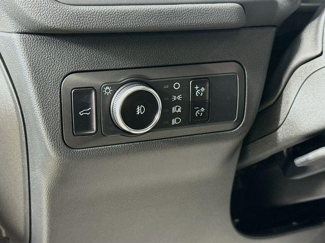 used 2023 Ford Escape car, priced at $30,500