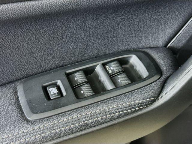 used 2019 Ford Ranger car, priced at $30,000