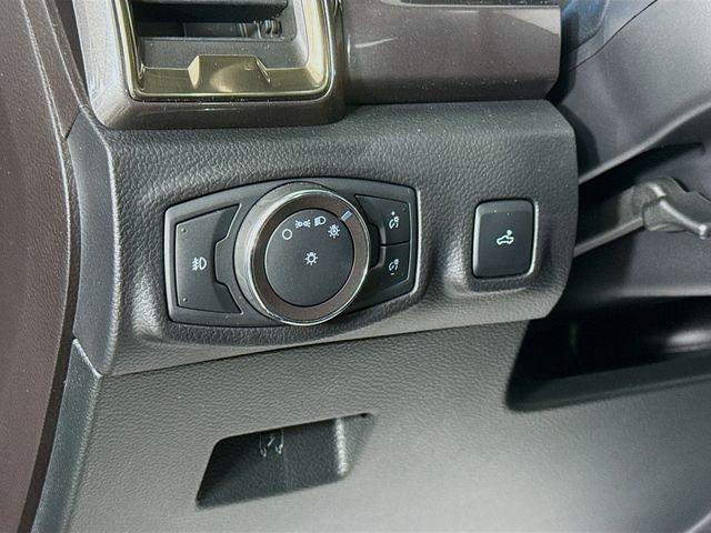 used 2019 Ford Ranger car, priced at $30,000