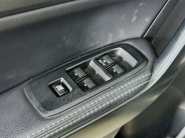 used 2022 Ford Ranger car, priced at $29,700