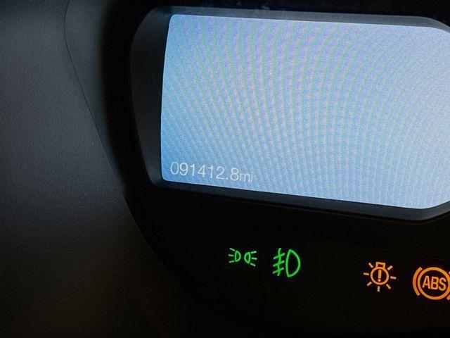 used 2022 Ford Ranger car, priced at $29,700