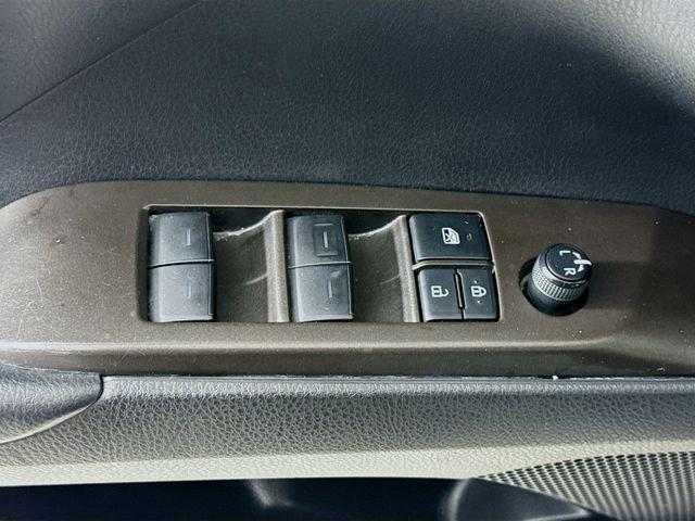 used 2023 Toyota Camry car, priced at $25,950