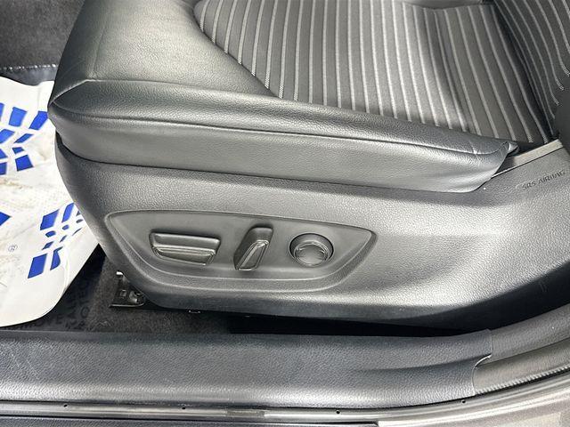 used 2023 Toyota Camry car, priced at $25,950