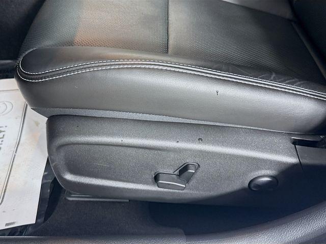 used 2023 Chrysler 300 car, priced at $38,590