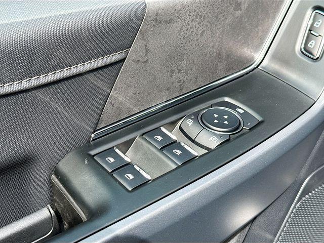 new 2025 Ford F-150 car, priced at $56,641