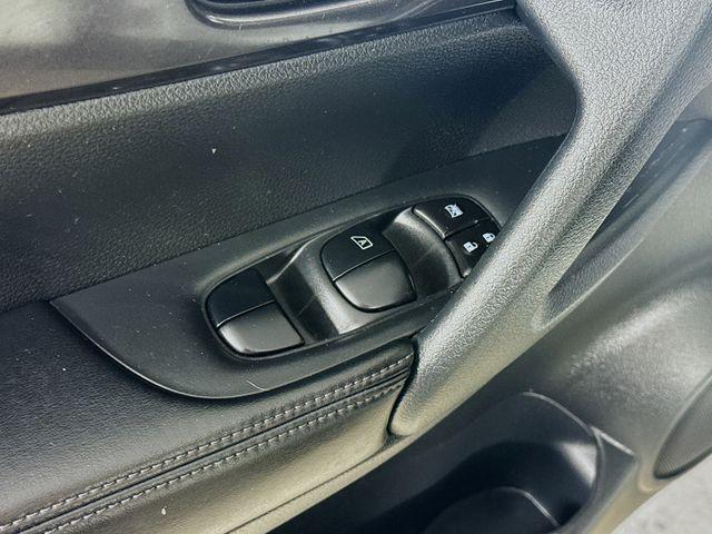 used 2020 Nissan Rogue car, priced at $20,500