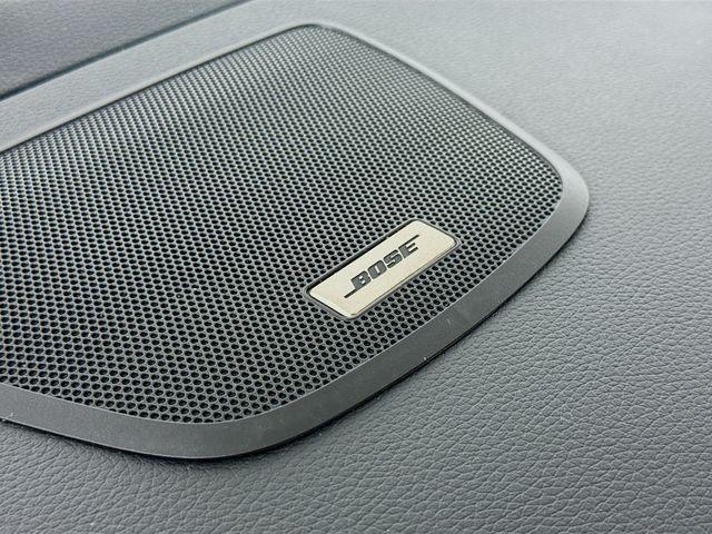 used 2020 Nissan Rogue car, priced at $20,500