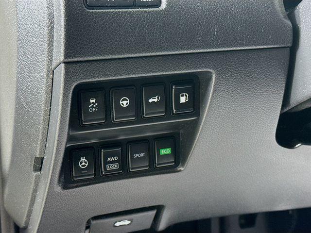 used 2020 Nissan Rogue car, priced at $20,500