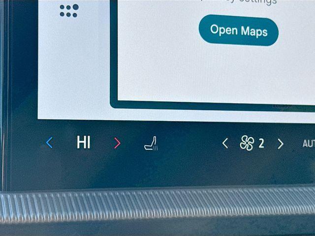 new 2026 Ford Explorer car, priced at $44,280