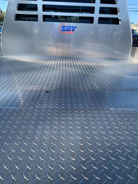 new 2026 Ford F-350 car, priced at $82,995