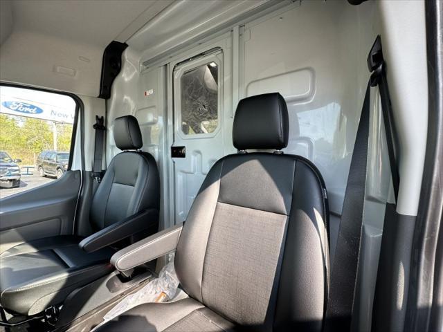 used 2023 Ford Transit-350 car, priced at $44,986