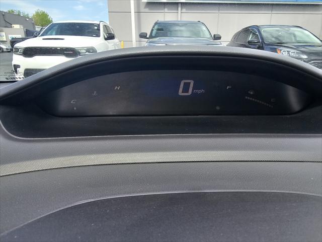 used 2011 Honda Civic car, priced at $7,990