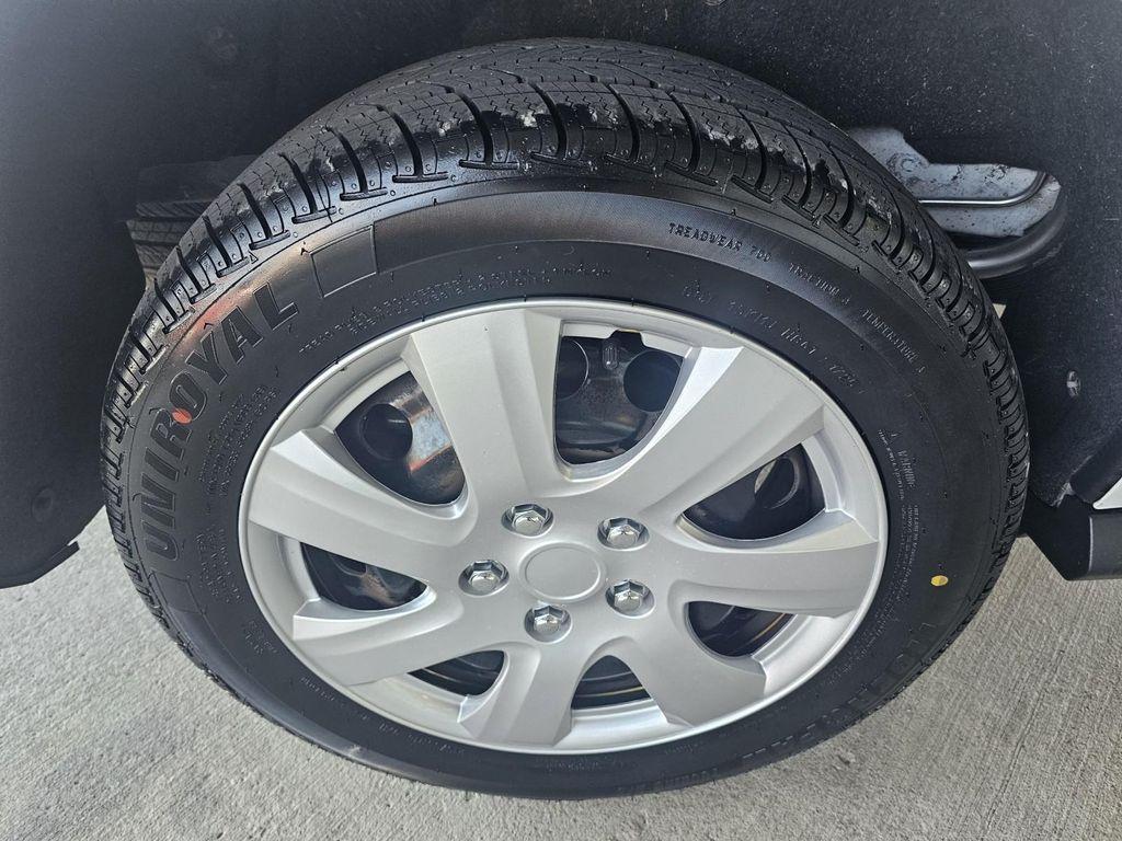 used 2019 Ford Transit Connect car, priced at $18,990