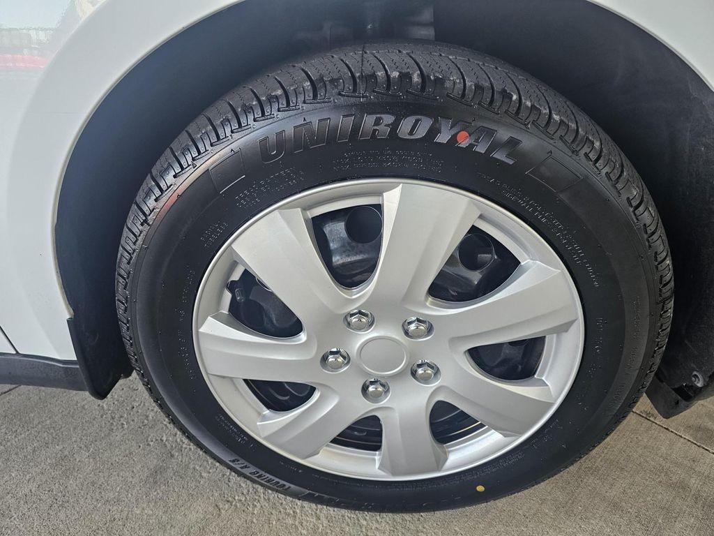 used 2019 Ford Transit Connect car, priced at $18,990