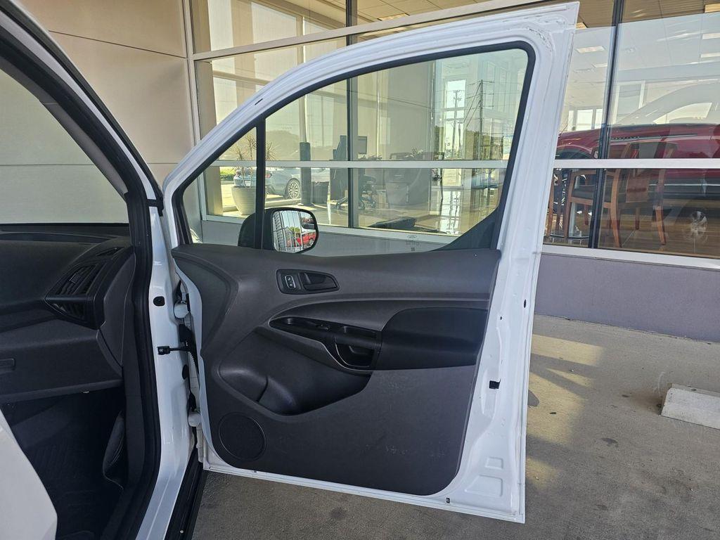 used 2019 Ford Transit Connect car, priced at $18,990