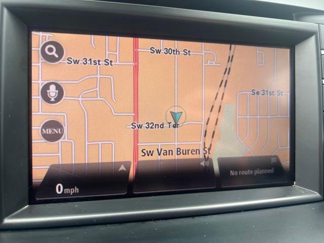 used 2014 Mazda Mazda6 car, priced at $10,500