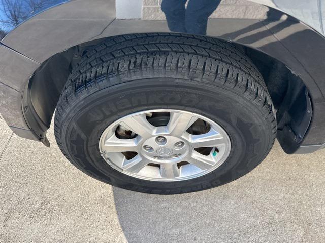 used 2010 Mazda Tribute car, priced at $9,995