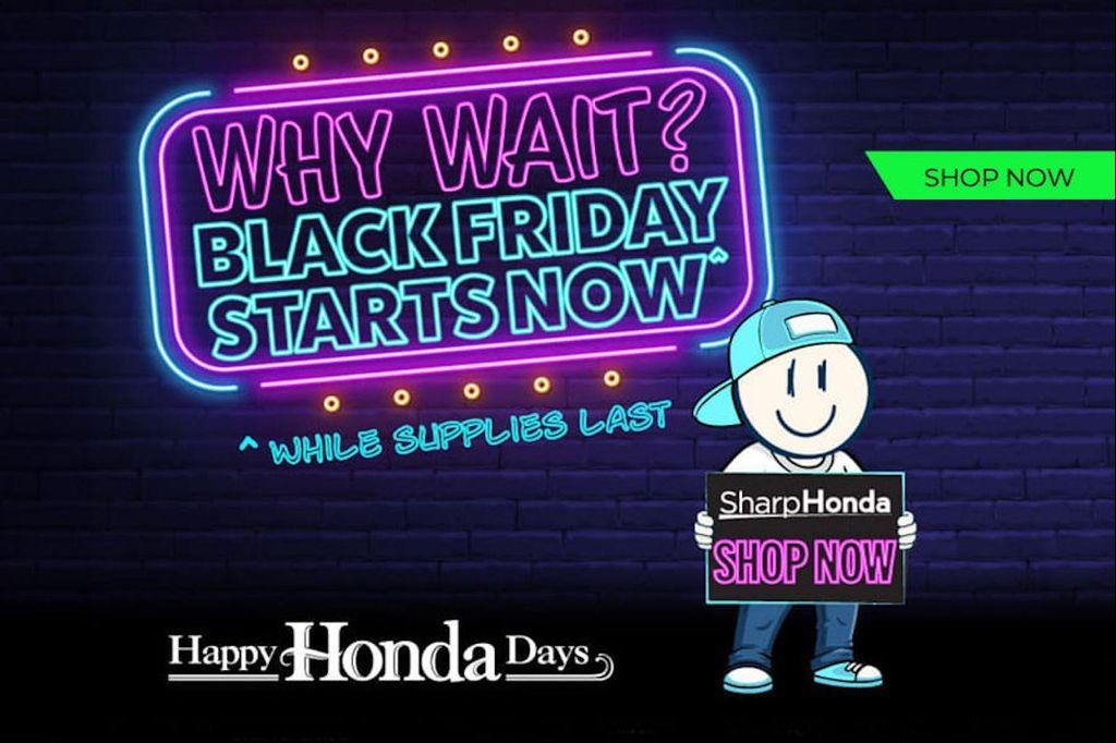 new 2025 Honda Accord Hybrid car, priced at $35,001