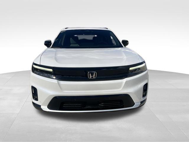new 2025 Honda Prologue car, priced at $56,605