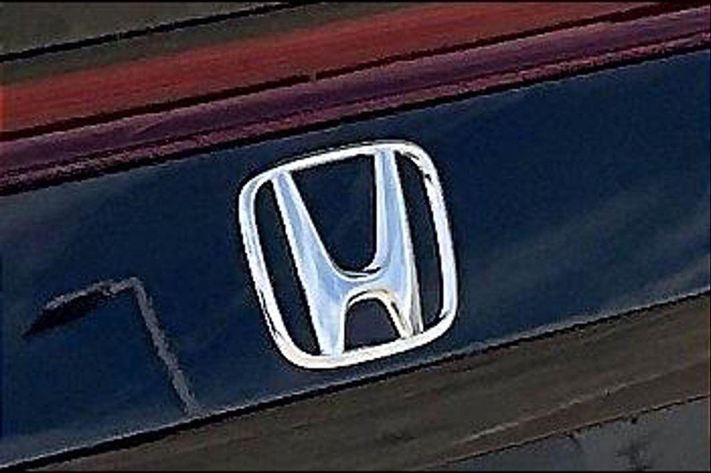 new 2026 Honda Civic Hybrid car, priced at $34,645