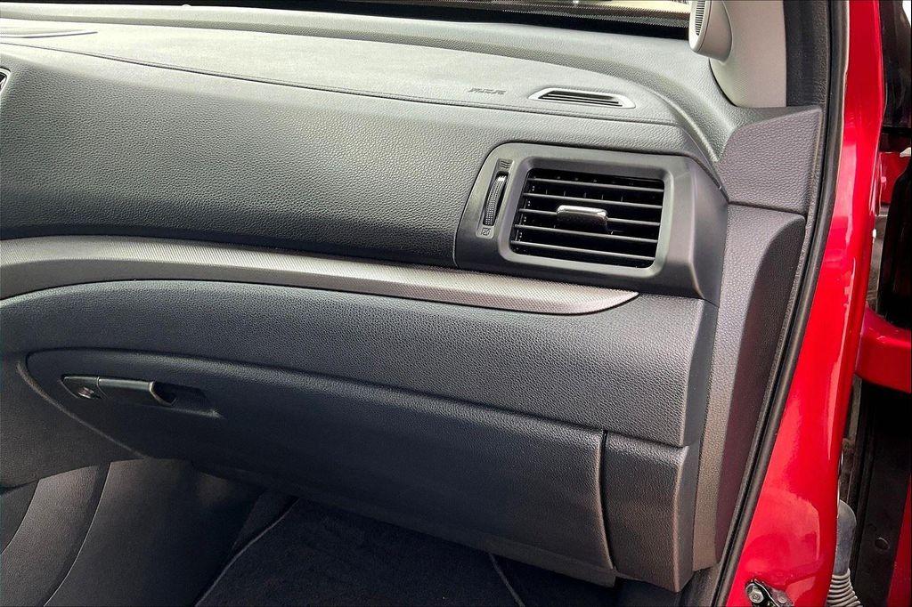 used 2022 Honda Ridgeline car, priced at $28,000
