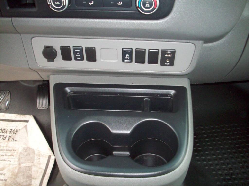 used 2006 Ford Explorer car, priced at $9,800