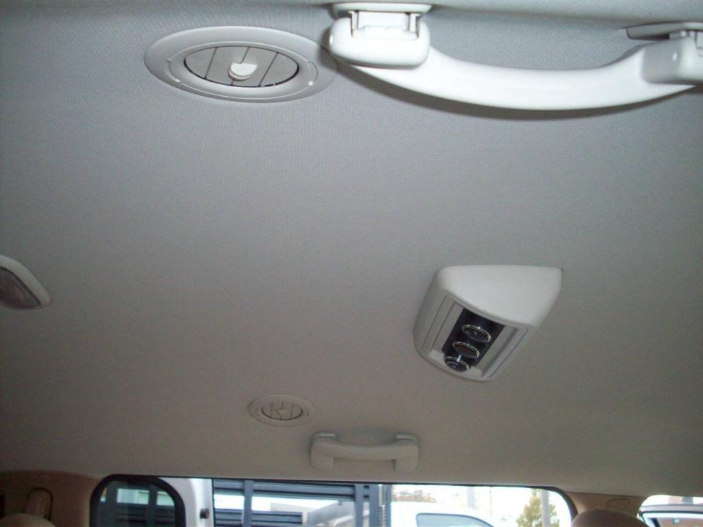 used 2014 Dodge Grand Caravan car, priced at $10,700