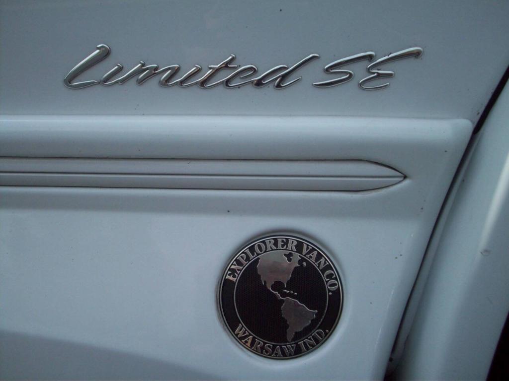 used 2020 Chevrolet Express 2500 car, priced at $60,000
