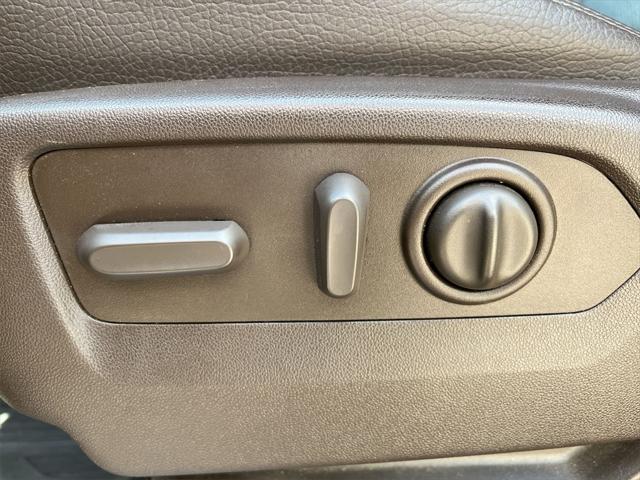 used 2021 GMC Sierra 1500 car, priced at $45,000