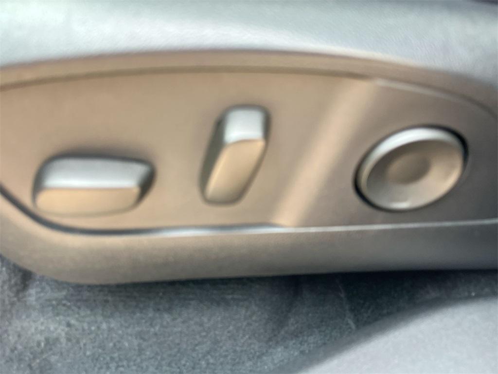 used 2024 Chevrolet Traverse car, priced at $50,000