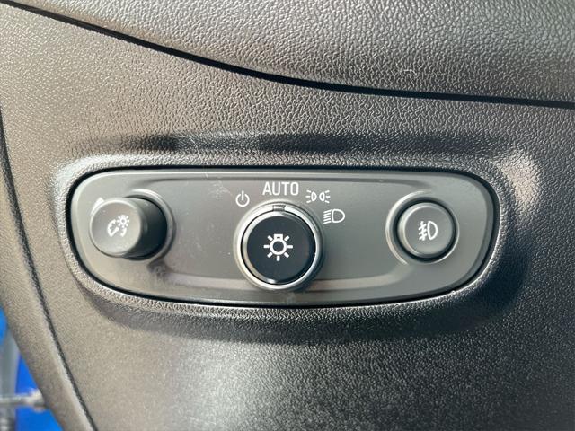used 2019 Chevrolet Equinox car, priced at $18,600
