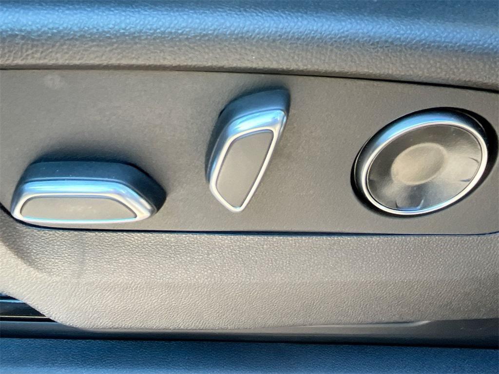 new 2026 GMC Sierra 1500 car, priced at $63,881