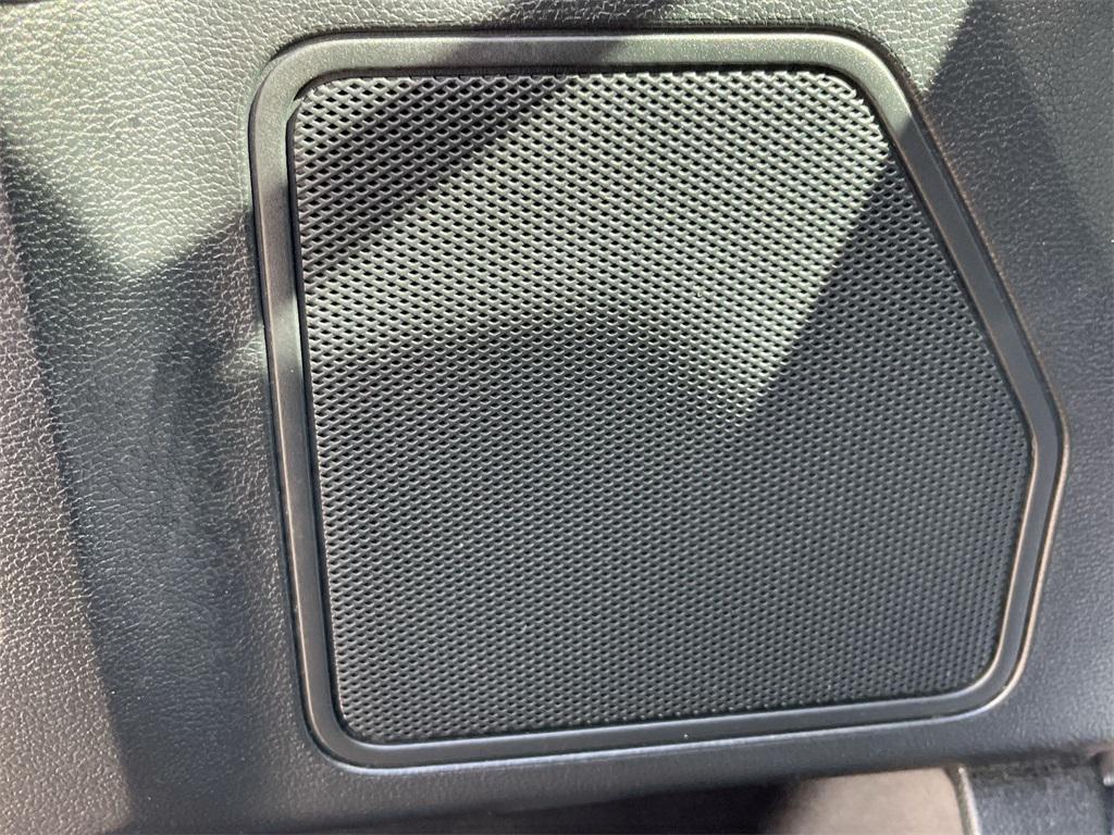 used 2016 Ford F-150 car, priced at $20,000