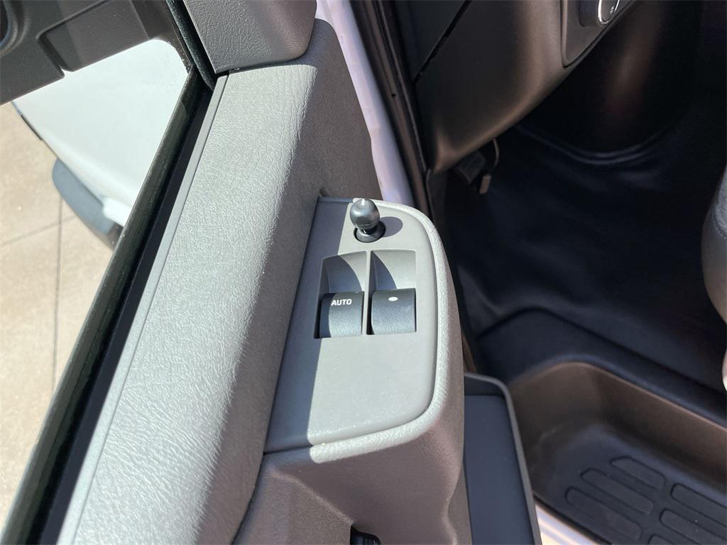 used 2023 Chevrolet Express 3500 car, priced at $29,500
