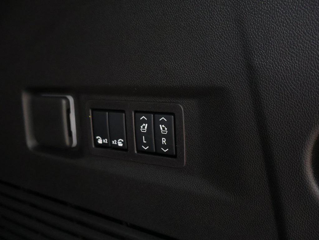 new 2026 GMC Yukon car, priced at $102,885