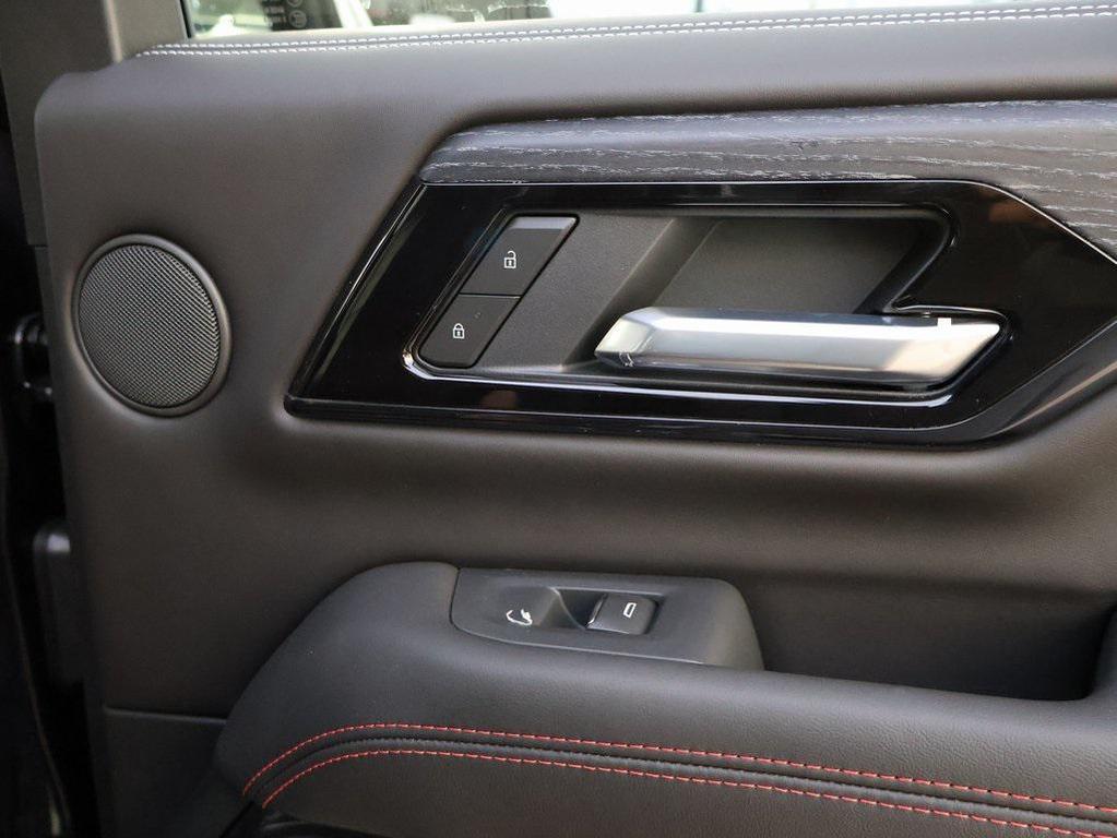 new 2026 GMC Yukon car, priced at $102,885