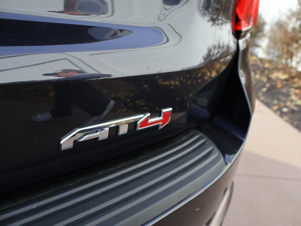 new 2026 GMC Yukon car, priced at $102,885