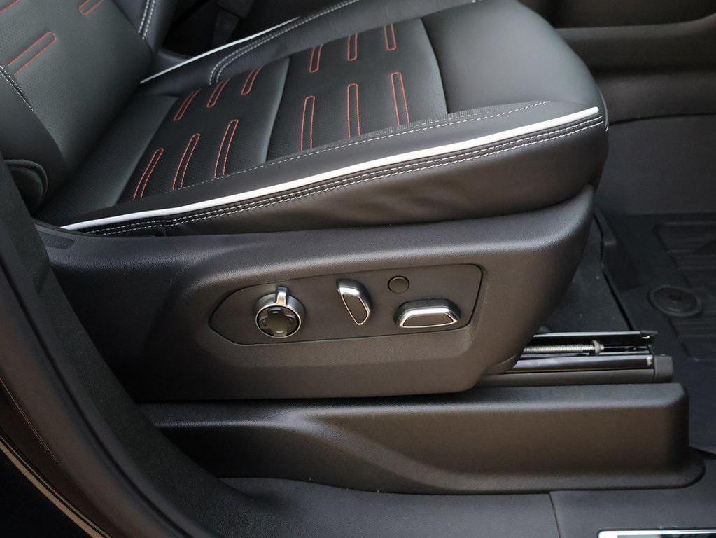 new 2026 GMC Yukon car, priced at $102,885