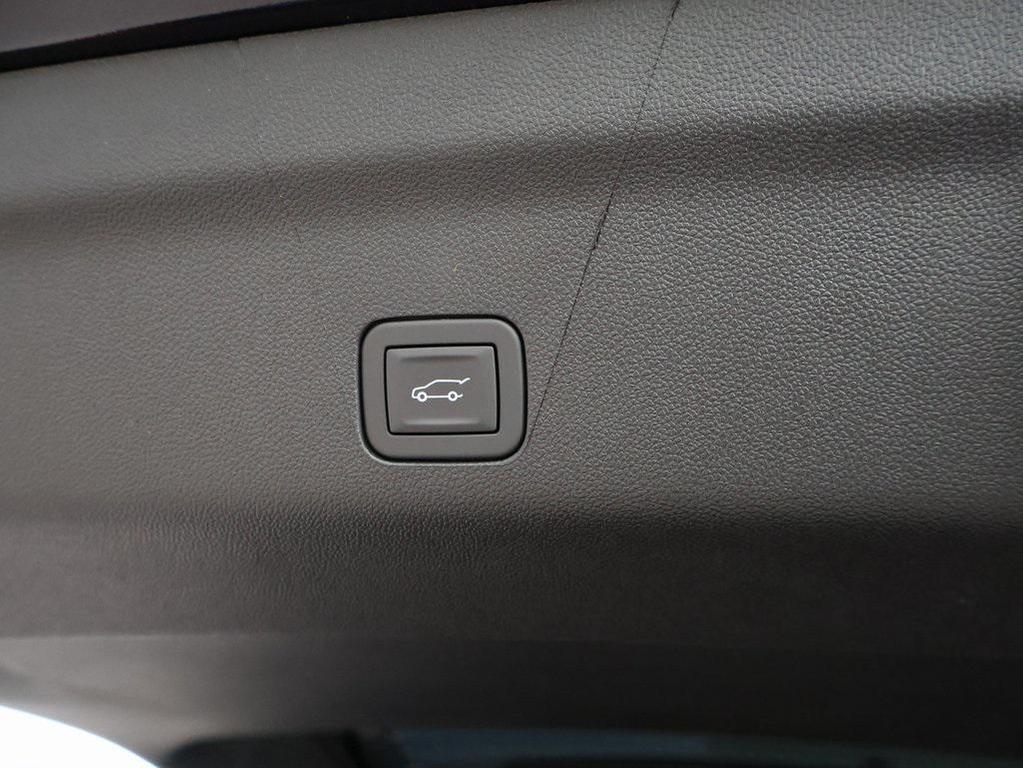 new 2026 GMC Yukon car, priced at $102,885