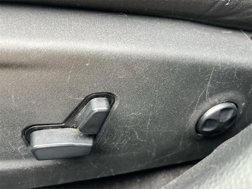 used 2019 Chrysler 300 car, priced at $16,800